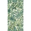 Novabell Wonderspace С000618955 WDS740K_WdsExotic60X120Rett grès cérame 60x120 cm, Italie - photo 1 Novabell Wonderspace С000618955 WDS740K_WdsExotic60X120Rett grès cérame 60x120 cm, Italie - photo 1