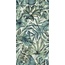 Novabell Wonderspace С000618956 WDS750S_WdsExotic60X120Spazz/Rett gres porcellanato 60x120 cm, Italia - foto 1