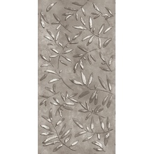 Novabell Wonderspace С000618961 WDS900K_WdsFoliageDark60X120Rett gres porcelanato 60x120 cm, Itália - foto 1 - foto 1