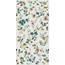 Novabell Wonderspace С000618959 WDS820K_WdsSpringWhite60X120Rett porcelain tile 60x120 cm, Italy - photo 1