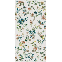 Novabell Wonderspace С000618959 WDS820K_WdsSpringWhite60X120Rett gres porcelanato 60x120 cm, Itália - foto 1 - foto 1