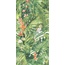 Novabell Wonderspace С000618957 WDS760K_Wds Tropical Rett Panel 120x240 cm, Italien - foto 1