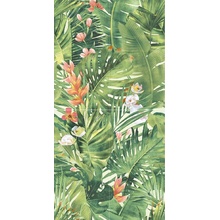Novabell Wonderspace С000618957 WDS760K_Wds Tropical Rett Painel 120x240 cm, Itália - foto 1 - foto 1