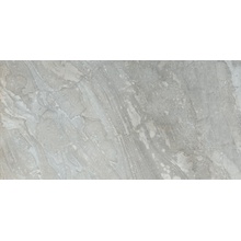 Pamesa Manaos Pearl keramisch graniet 45x90 cm, Spanje, steen  - foto 1 - foto 1