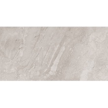 Pamesa Manaos White keramisch graniet 45x90 cm, Spanje, steen  - foto 1 - foto 1