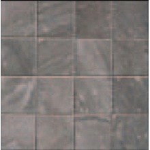 Pamesa Manaos Mall. Earth keramisch graniet 30x30 cm, Spanje, steen  - foto 1 - foto 1