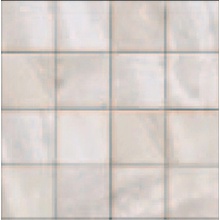 Pamesa Manaos Mall. White keramisch graniet 30x30 cm, Spanje, steen  - foto 1 - foto 1