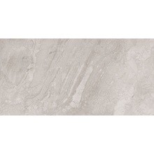 Pamesa Manaos White 120 keramisch graniet 60x120 cm, Spanje, steen  - foto 1 - foto 1