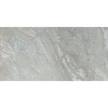 Pamesa Manaos Pearl 120 keramisch graniet 60x120 cm, Spanje, steen  - foto 1 - foto 1