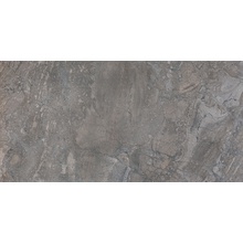 Pamesa Manaos Earth 120 keramisch graniet 60x120 cm, Spanje, steen  - foto 1 - foto 1