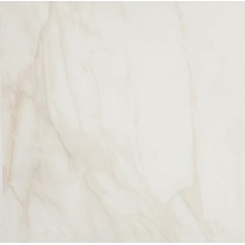 Pamesa Tresana 017.840.0012.00162 Blanco (compacglass) Rect 60 gres porcelanato 60x60 cm, Espanha, efeito pedra  - foto 1 - foto 1