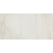 Pamesa Tresana 017.869.0012.00162 Blanco matt gres porcelanato 60x120 cm, Espanha, efeito pedra  - foto 1 - foto 1