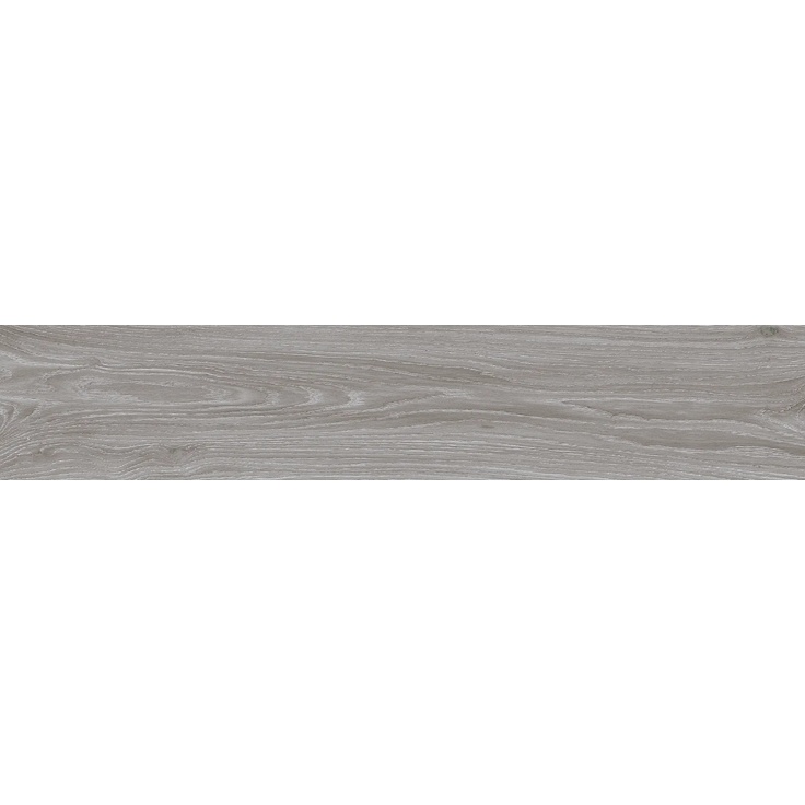 Pamesa Acadian С000543378 015.535.0019.07643_Acadian_ceniza porcelain tile 23x120 cm, Spain, wood look - photo 1 Pamesa Acadian С000543378 015.535.0019.07643_Acadian_ceniza porcelain tile 23x120 cm, Spain, wood look - photo 1