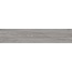 Pamesa Acadian С000543378 015.535.0019.07643_Acadian_ceniza porcelain tile 23x120 cm, Spain, wood look - photo 1 Pamesa Acadian С000543378 015.535.0019.07643_Acadian_ceniza porcelain tile 23x120 cm, Spain, wood look - photo 1