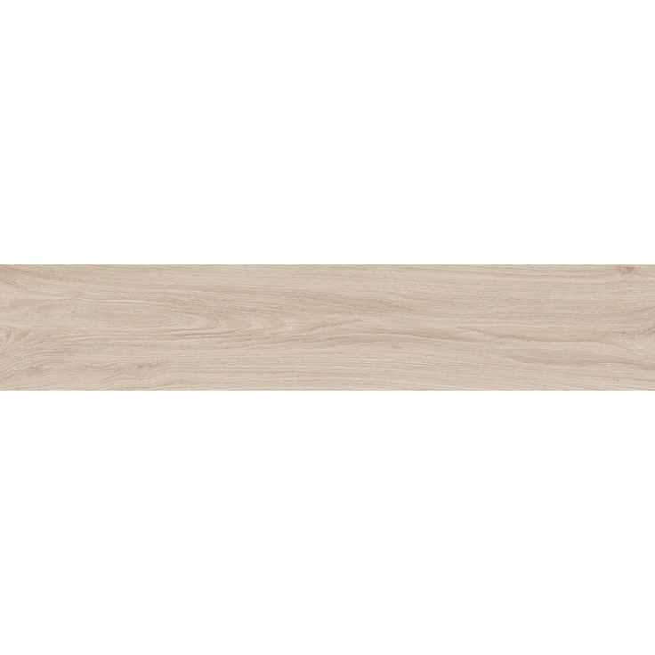 Pamesa Acadian С000543380 015.535.0165.07643_Acadian_haya porcelain tile 23x120 cm, Spain, wood look - photo 1 Pamesa Acadian С000543380 015.535.0165.07643_Acadian_haya porcelain tile 23x120 cm, Spain, wood look - photo 1