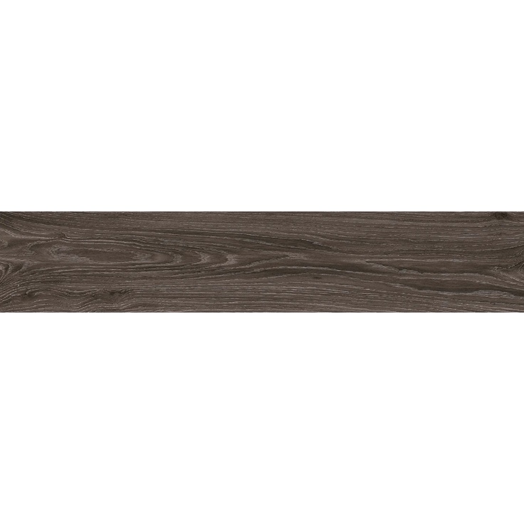 Pamesa Acadian С000543382 015.535.0210.07643_Acadian_mocha porcelain tile 23x120 cm, Spain, wood look - photo 1 Pamesa Acadian С000543382 015.535.0210.07643_Acadian_mocha porcelain tile 23x120 cm, Spain, wood look - photo 1