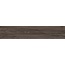 Pamesa Acadian С000543382 015.535.0210.07643_Acadian_mocha porcelain tile 23x120 cm, Spain, wood look - photo 1 Pamesa Acadian С000543382 015.535.0210.07643_Acadian_mocha porcelain tile 23x120 cm, Spain, wood look - photo 1