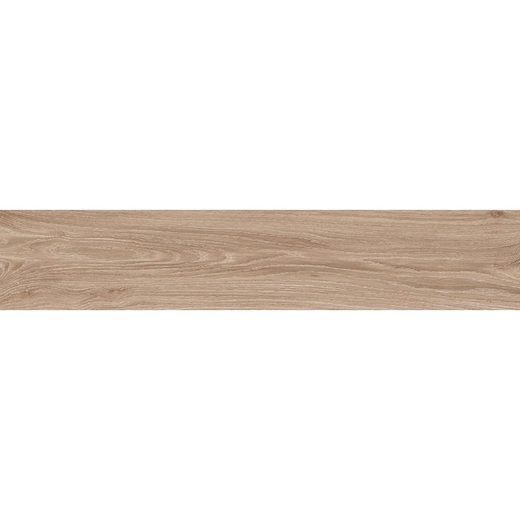 Pamesa Acadian С000543381 015.535.0036.07643_Acadian_roble gres porcelánový 23x120 cm, Španělsko, dřevo - fotografie 1 Pamesa Acadian С000543381 015.535.0036.07643_Acadian_roble gres porcelánový 23x120 cm, Španělsko, dřevo - fotografie 1