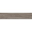 Pamesa Acadian С000543379 015.535.0285.07643_Acadian_taupe porcelænsflise 23x120 cm, Spanien, træ - foto 1