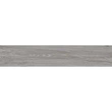 Pamesa Acadian С000543378 015.535.0019.07643_Acadian_ceniza porcelænsflise 23x120 cm, Spanien, trae-look - foto 1 - foto 1