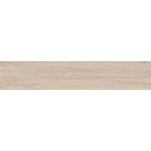 Pamesa Acadian С000543380 015.535.0165.07643_Acadian_haya porcelænsflise 23x120 cm, Spanien, trae-look - foto 1 - foto 1