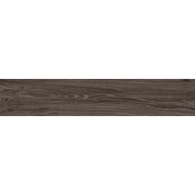 Pamesa Acadian С000543382 015.535.0210.07643_Acadian_mocha porcelænsflise 23x120 cm, Spanien, trae-look - foto 1 - foto 1