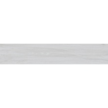 Pamesa Acadian С000543377 015.535.0102.07643_Acadian_natural porcelænsflise 23x120 cm, Spanien, trae-look - foto 1 - foto 1
