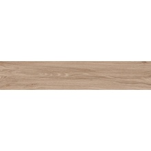 Pamesa Acadian С000543381 015.535.0036.07643_Acadian_roble porcelænsflise 23x120 cm, Spanien, trae-look - foto 1 - foto 1