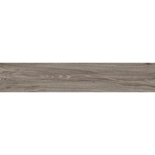 Pamesa Acadian С000543379 015.535.0285.07643_Acadian_taupe porcelænsflise 23x120 cm, Spanien, trae-look - foto 1 - foto 1