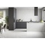Pamesa Acquilea 60x120, glazed porcelain stoneware, Spain, calacatta marble - interior photo 1 Pamesa Acquilea 60x120, glazed porcelain stoneware, Spain, calacatta marble - interior photo 1
