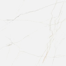 Pamesa Acquilea С000618285 004.120.0032.13456_Acquilea Oro Pol gres porcelanato 120x120 cm, Espanha, mármore calacatta - foto 1 - foto 1