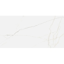 Pamesa Acquilea С000618286 004.869.0032.13456_Acquilea Oro Pol gres porcelanato 60x120 cm, Espanha, mármore calacatta - foto 1 - foto 1