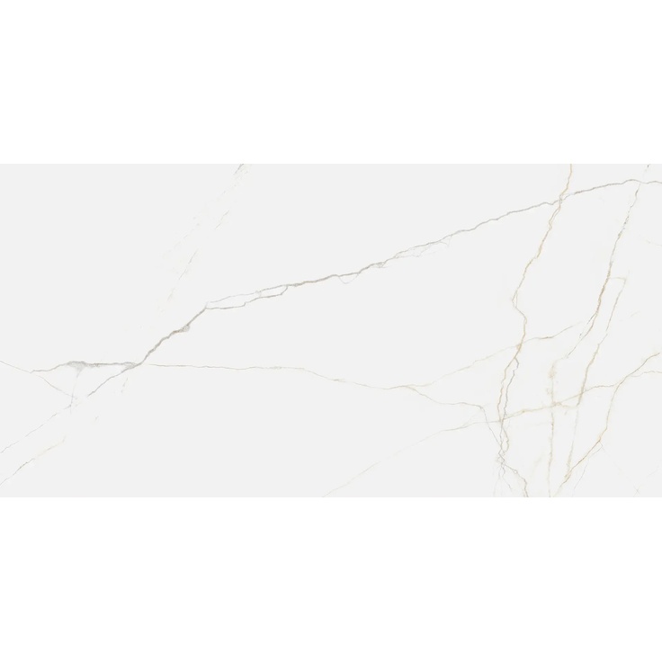 Pamesa Acquilea С000618288 017.869.0032.13456_Acquilea Oro St porcelain tile 60x120 cm, Spain, calacatta marble - photo 1 Pamesa Acquilea С000618288 017.869.0032.13456_Acquilea Oro St porcelain tile 60x120 cm, Spain, calacatta marble - photo 1