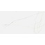 Pamesa Acquilea С000618288 017.869.0032.13456_Acquilea Oro St porcelain tile 60x120 cm, Spain, calacatta marble - photo 1 Pamesa Acquilea С000618288 017.869.0032.13456_Acquilea Oro St porcelain tile 60x120 cm, Spain, calacatta marble - photo 1