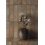 Pamesa Alloy 60x60, glazed porcelain stoneware, Spain, metal look - interior photo 10
