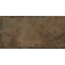 Pamesa Alloy 017.250.0287.15040 M Copper матовый porcelain tile 60x120 cm, Spain, metal - photo 1 - photo 1