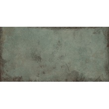 Pamesa Alloy 017.250.0824.15040 M Mint матовый porcelain tile 60x120 cm, Spain, metal - photo 1 - photo 1