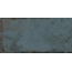 Pamesa Alloy С000543386 017.869.0151.10476_Alloy_azzurro gres porcelánový 60x120 cm, Španělsko, kov - fotografie 1