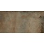 Pamesa Alloy С000543388 017.869.0287.10476_Alloy_copper gres porcelánový 60x120 cm, Španělsko, kov - fotografie 1