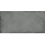 Pamesa Alloy С000543391 050.869.0161.10476_Alloy_grey_semipol gres porcelánový 60x120 cm, Španělsko, kov - fotografie 1 Pamesa Alloy С000543391 050.869.0161.10476_Alloy_grey_semipol gres porcelánový 60x120 cm, Španělsko, kov - fotografie 1