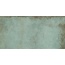 Pamesa Alloy С000543384 017.869.0824.10476_Alloy_mint porcelain tile 60x120 cm, Spain, metal look - photo 1 Pamesa Alloy С000543384 017.869.0824.10476_Alloy_mint porcelain tile 60x120 cm, Spain, metal look - photo 1