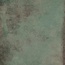 Pamesa Alloy С000543396 017.840.0824.10476_Alloy_mint porcelain tile 60x60 cm, Spain, metal look - photo 1