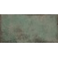 Pamesa Alloy С000543390 050.869.0824.10476_Alloy_mint_semipol porcelain tile 60x120 cm, Spain, metal look - photo 1
