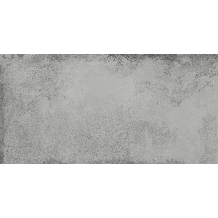 Pamesa Alloy С000543389 050.869.0169.10476_Alloy_pearl_semipol grès cérame 60x120 cm, Espagne, métal - photo 1 Pamesa Alloy С000543389 050.869.0169.10476_Alloy_pearl_semipol grès cérame 60x120 cm, Espagne, métal - photo 1