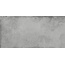 Pamesa Alloy С000543389 050.869.0169.10476_Alloy_pearl_semipol grès cérame 60x120 cm, Espagne, métal - photo 1 Pamesa Alloy С000543389 050.869.0169.10476_Alloy_pearl_semipol grès cérame 60x120 cm, Espagne, métal - photo 1