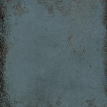 Pamesa Alloy С000543398 017.840.0151.10476_Alloy_azzurro porcelanato 60x60 cm, España, efecto metal - foto 1 - foto 1
