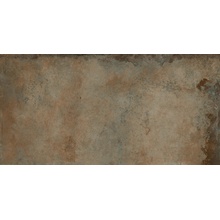 Pamesa Alloy С000543388 017.869.0287.10476_Alloy_copper porcelanato 60x120 cm, España, efecto metal - foto 1 - foto 1
