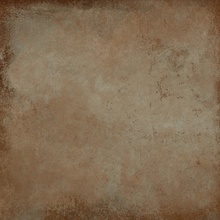 Pamesa Alloy С000543400 017.840.0287.10476_Alloy_copper porcelanato 60x60 cm, España, efecto metal - foto 1 - foto 1