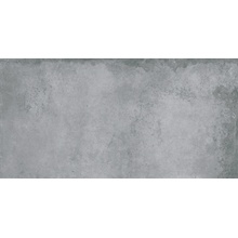 Pamesa Alloy С000543385 017.869.0161.10476_Alloy_grey porcelanato 60x120 cm, España, efecto metal - foto 1 - foto 1