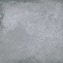 Pamesa Alloy С000543397 017.840.0161.10476_Alloy_grey porcelanato 60x60 cm, España, efecto metal - foto 1 - foto 1
